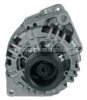 EUROTEC 12049060 Alternator